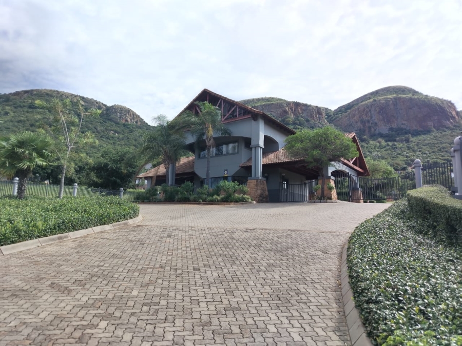 0 Bedroom Property for Sale in Kosmos North West